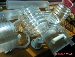 供应石英加热管,石英弯管,石英制品深加工等