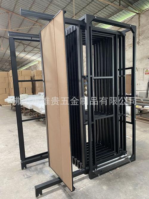工厂图样产品